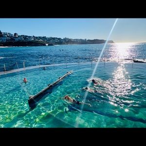 Meet your Posher, Alice